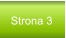 Strona 3