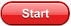 Start
