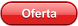 Oferta