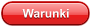 Warunki