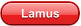 Lamus