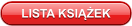 LISTA KSI��EK