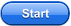 Start