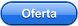 Oferta