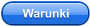 Warunki