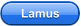 Lamus