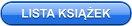 LISTA KSI��EK