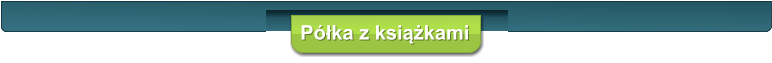 P�ka z ksi��kami