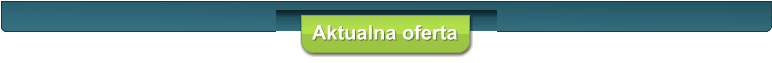 Aktualna oferta