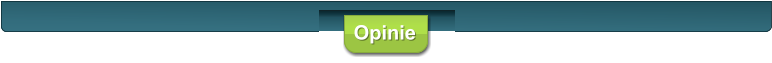 Opinie