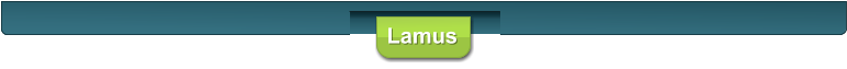 Lamus