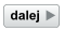 dalej
