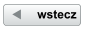 wstecz