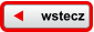 wstecz