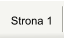 Strona 1