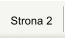 Strona 2