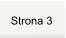 Strona 3