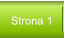 Strona 1