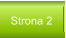 Strona 2